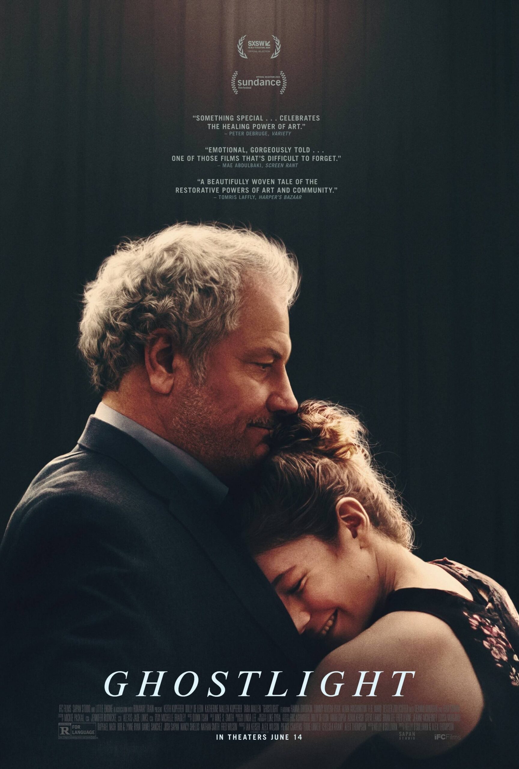 iptv-service-2024-scaled